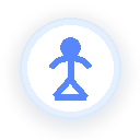 Thiền định
