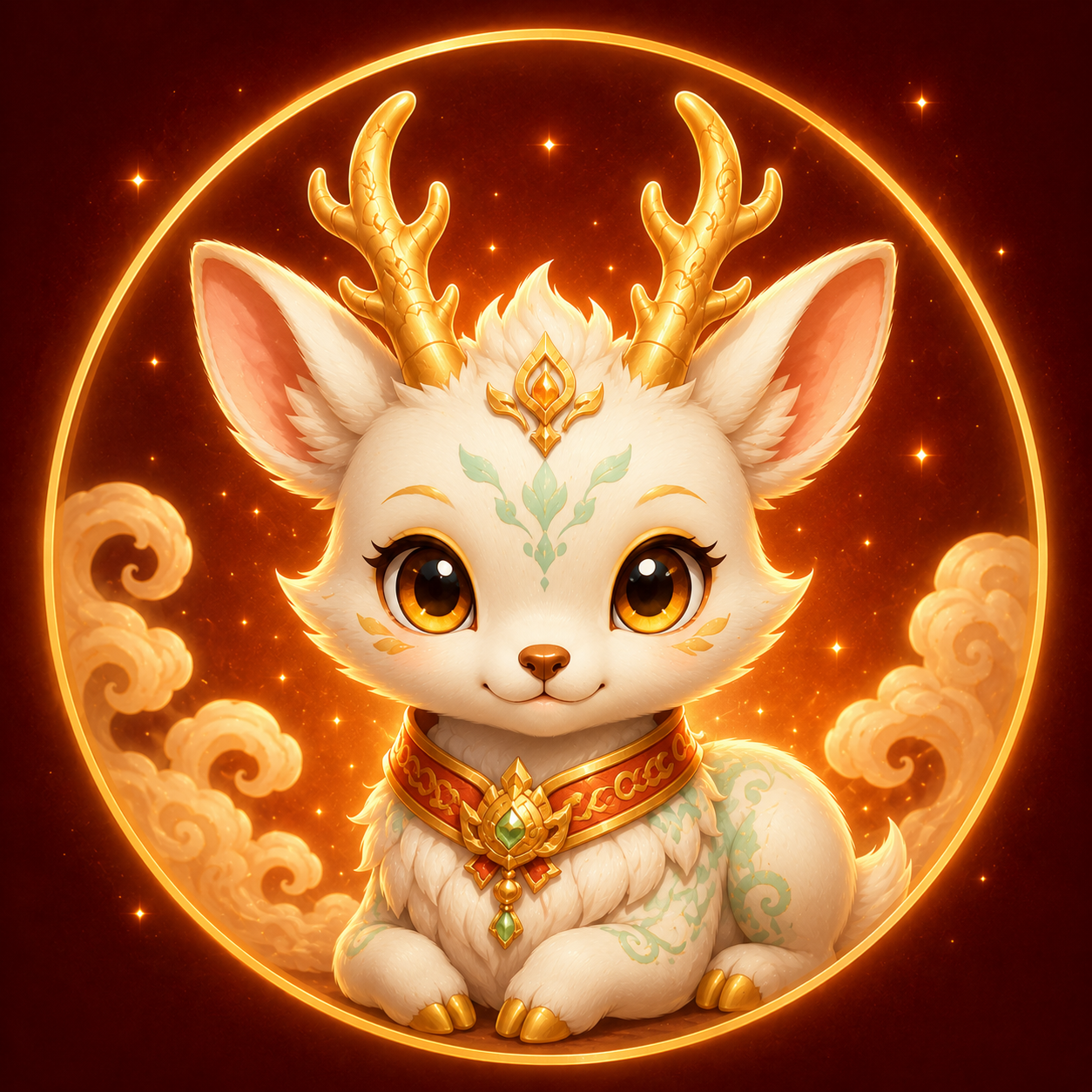 Avatar thành viên