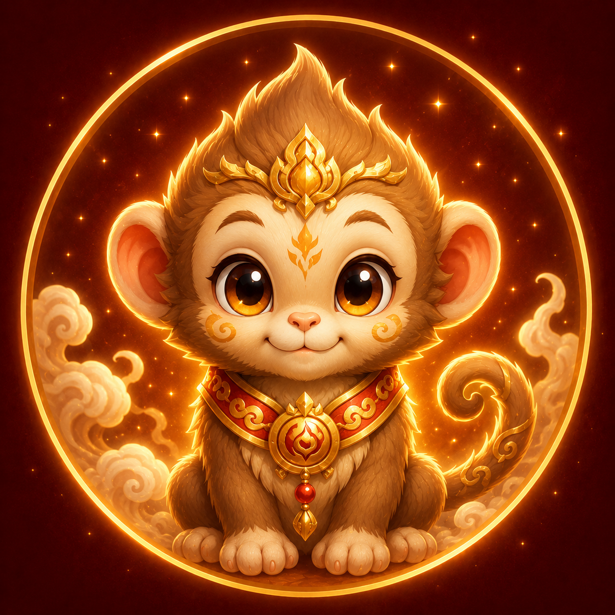 Avatar thành viên
