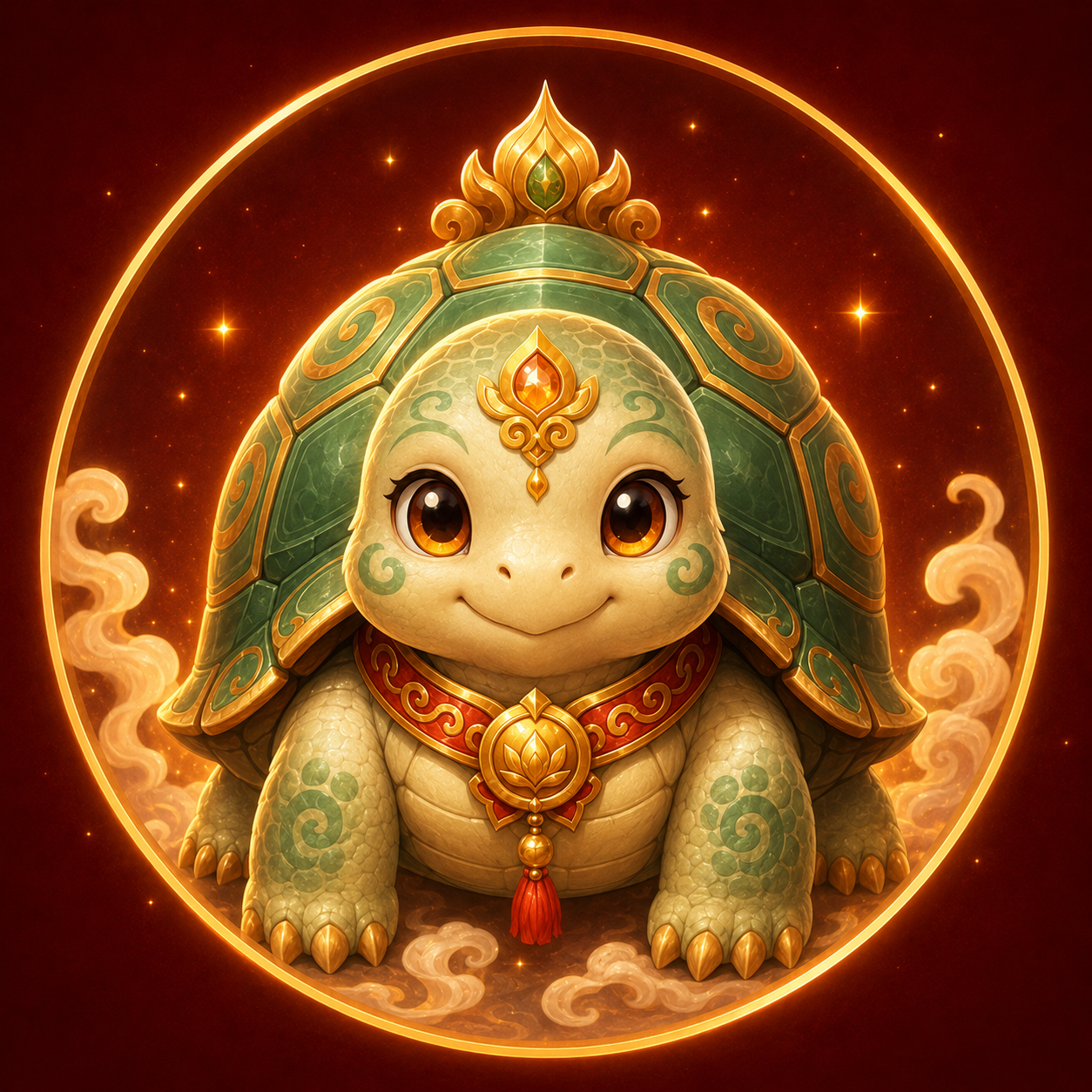Avatar thi thuy ngo
