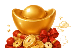 Văn Khấn Cúng Khai Trương