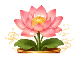 Văn Khấn Gia Tiên Ngày Rằm Mùng 1