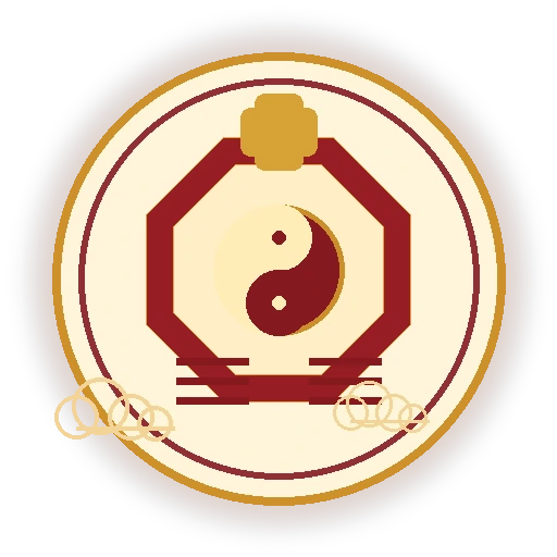 Tượng Số Dịch Lý
