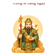 Văn khấn thần linh