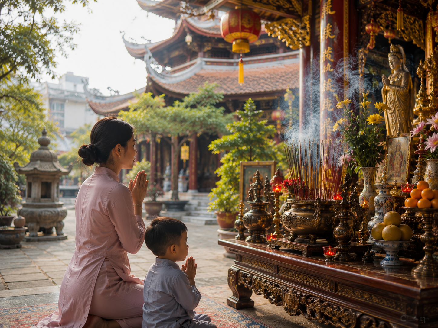 Ảnh minh họa trong bài