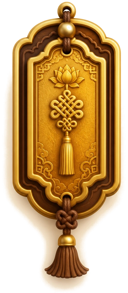 Thỉnh Bùa