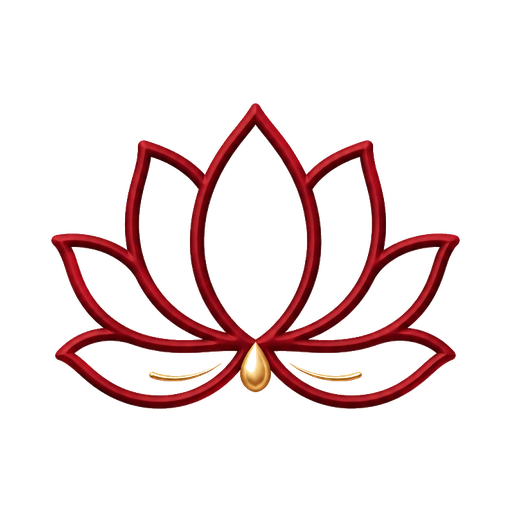 Sổ cầu an