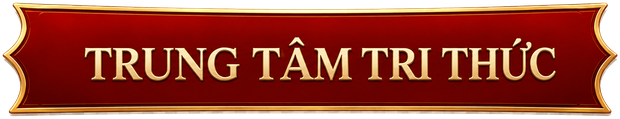 Trung Tâm Tri Thức