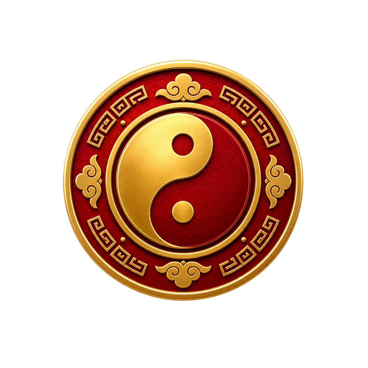 Âm Dương
