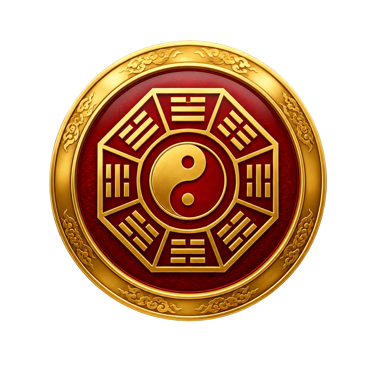 Ngũ Hành