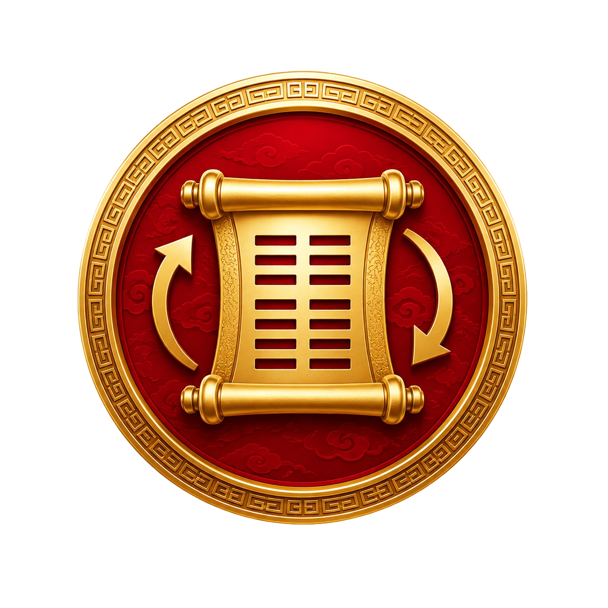 Quẻ Biến