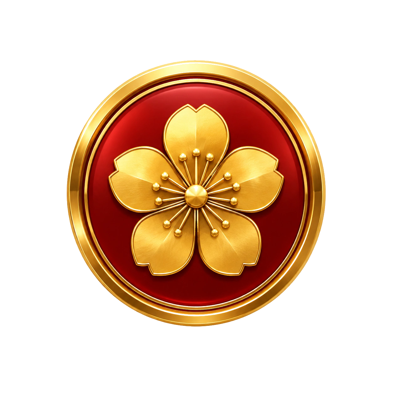 Ứng Tượng