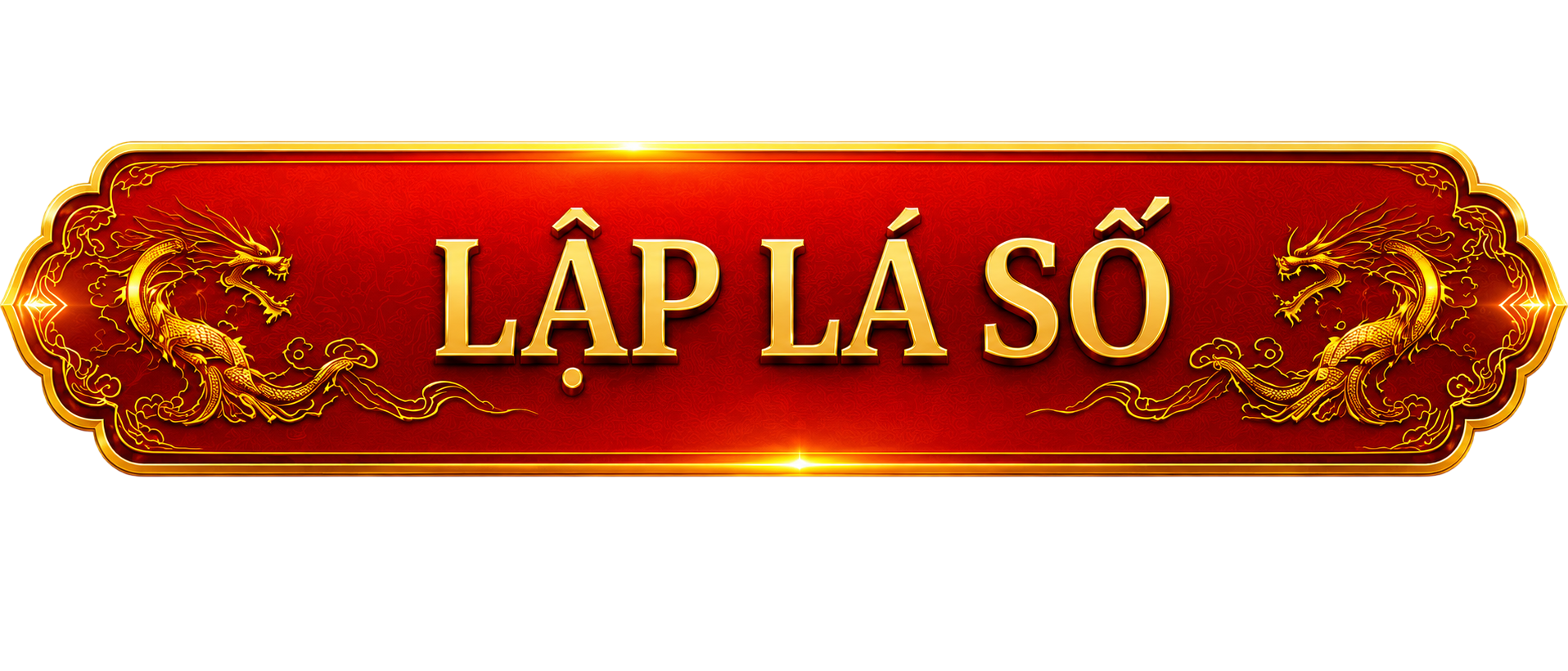 Lập lá số