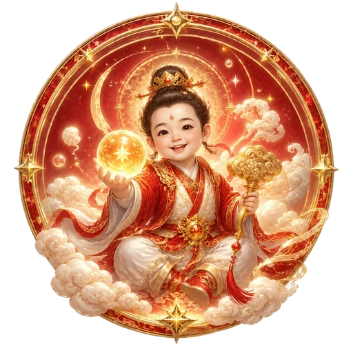 Thiên đồng