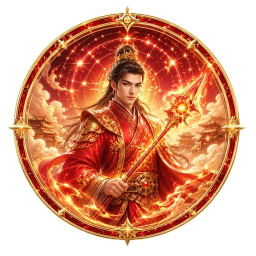 Liêm trinh