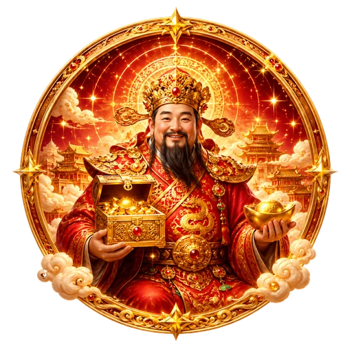 Thiên phủ