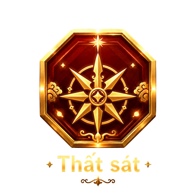 Thất sát