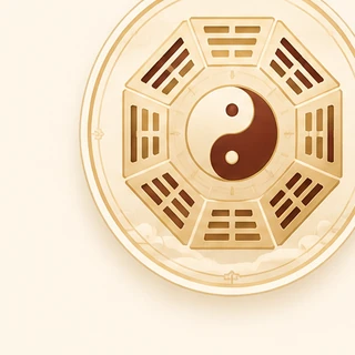 Tượng Số Dịch Lý