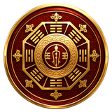 Tượng Số Dịch Lý
