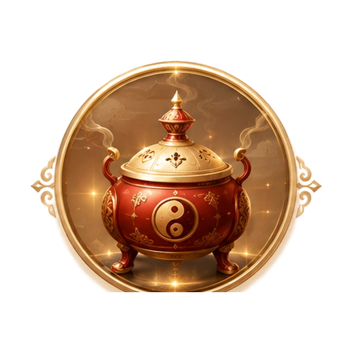 Xem Trùng Tang
