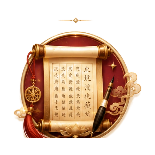 Văn Khấn Cổ Truyền